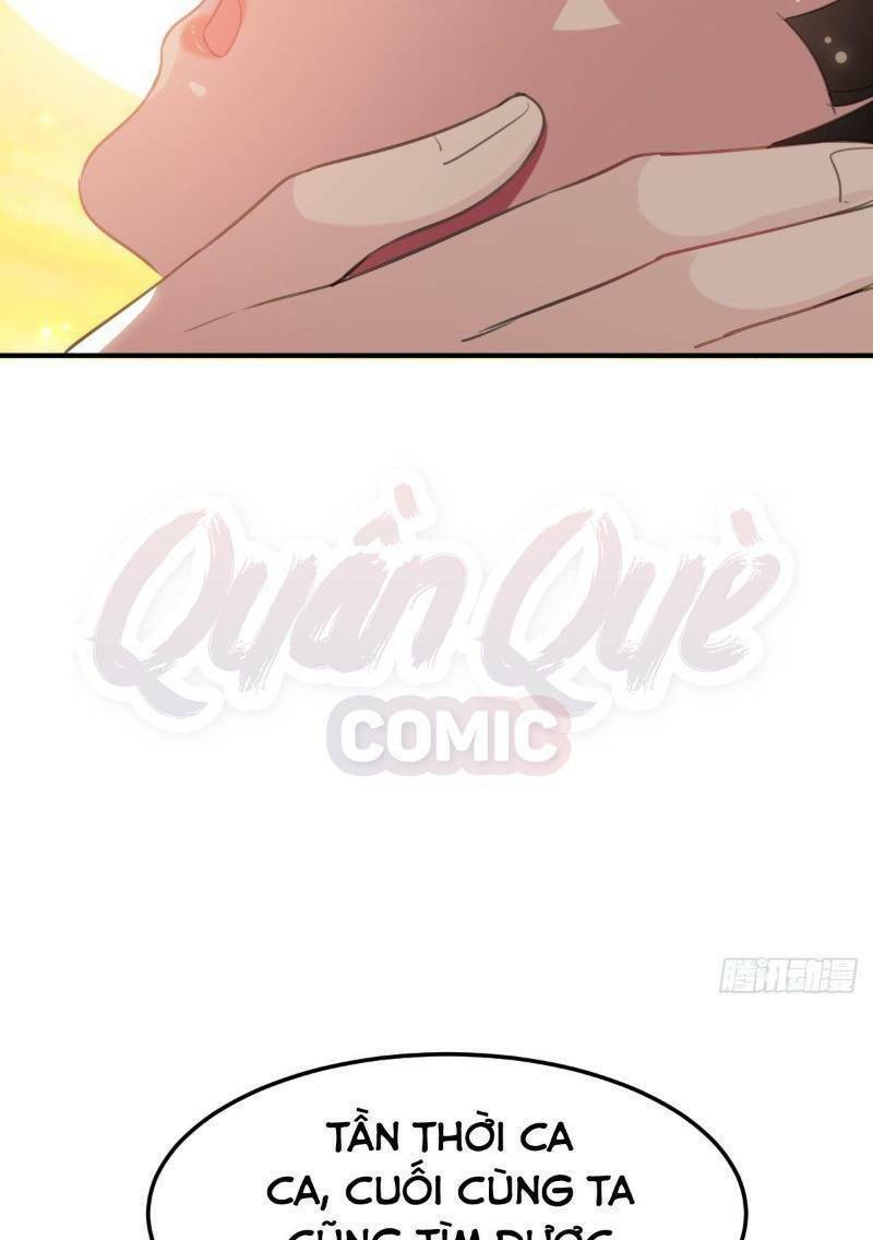 Dị Giới Siêu Cấp Ở Rể: Chapter 34