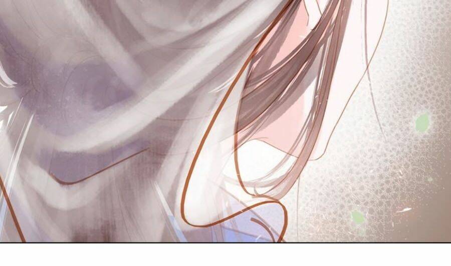 Tiểu Sư Phụ, Tóc Giả Của Ngài Rơi Rồi!: Chapter 11