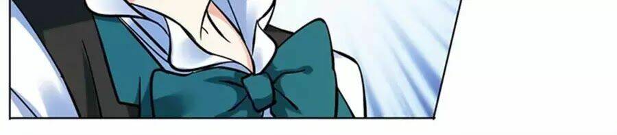 Nhật Ký Dạy Dỗ Của Gia Tộc Đáng Yêu: Chapter 72