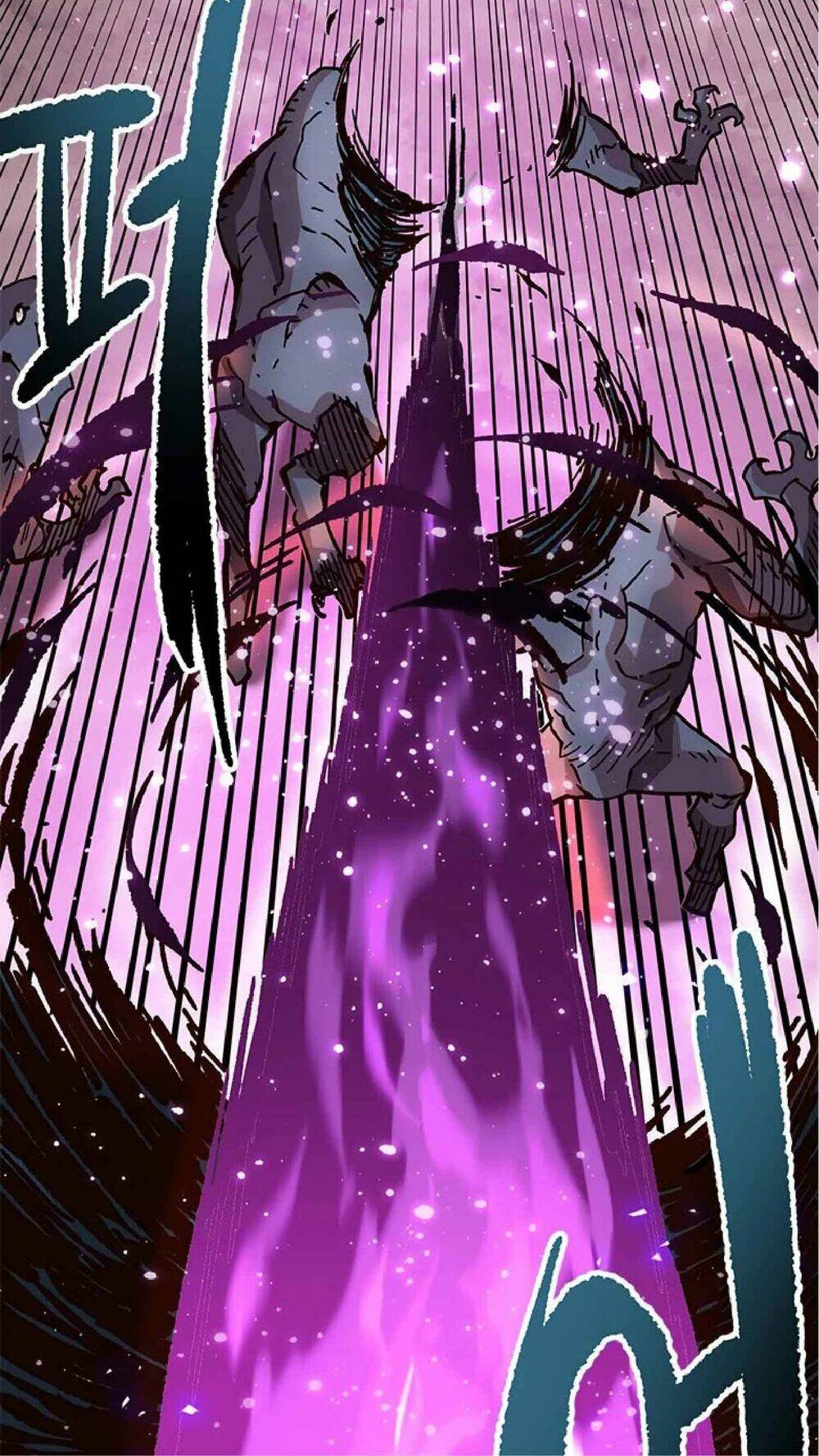 Nô Lệ Nghịch Thiên: Chapter 26