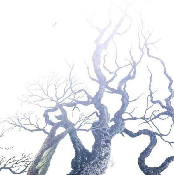 Thời Đại Hoàng Kim Của Thiên Kiếm: Chapter 31