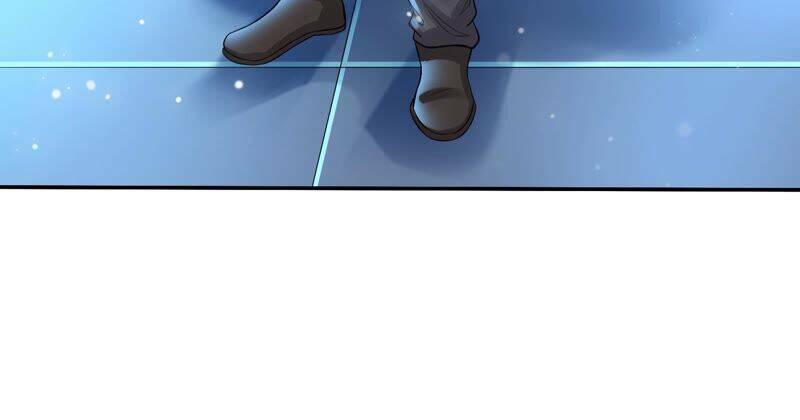 Siêu Năng Phân Hóa: Chapter 13