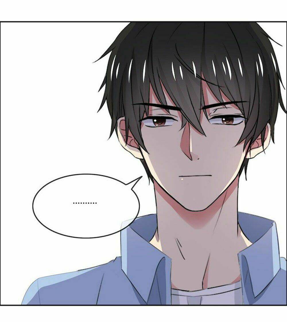 Đại Thần Tình Yêu Chớ Chạm Tôi: Chapter 66