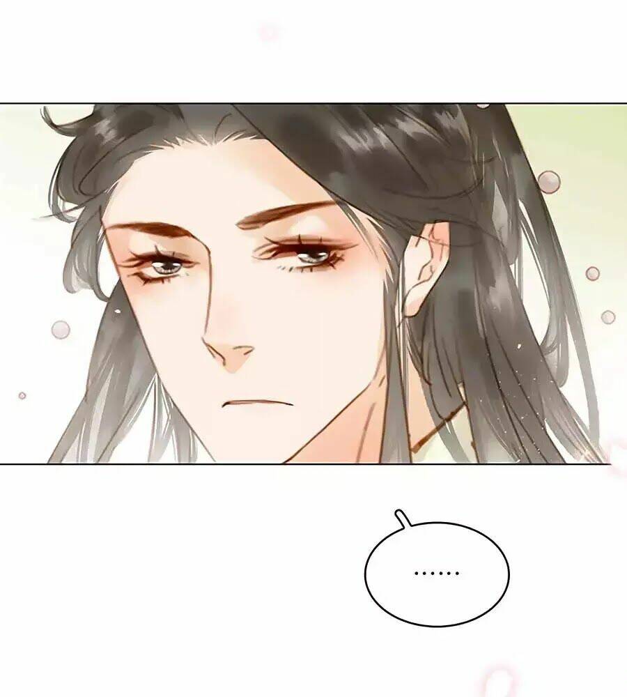 Tiểu Sư Phụ, Tóc Giả Của Ngài Rơi Rồi!: Chapter 18