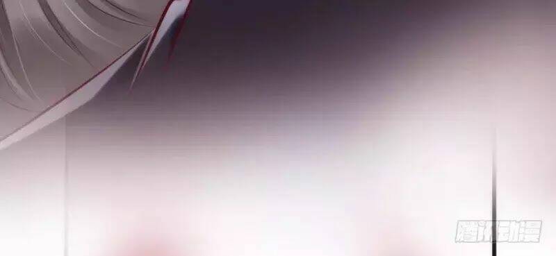 Một Vạn Tư Thế Công Lược Yêu Nam: Chapter 161