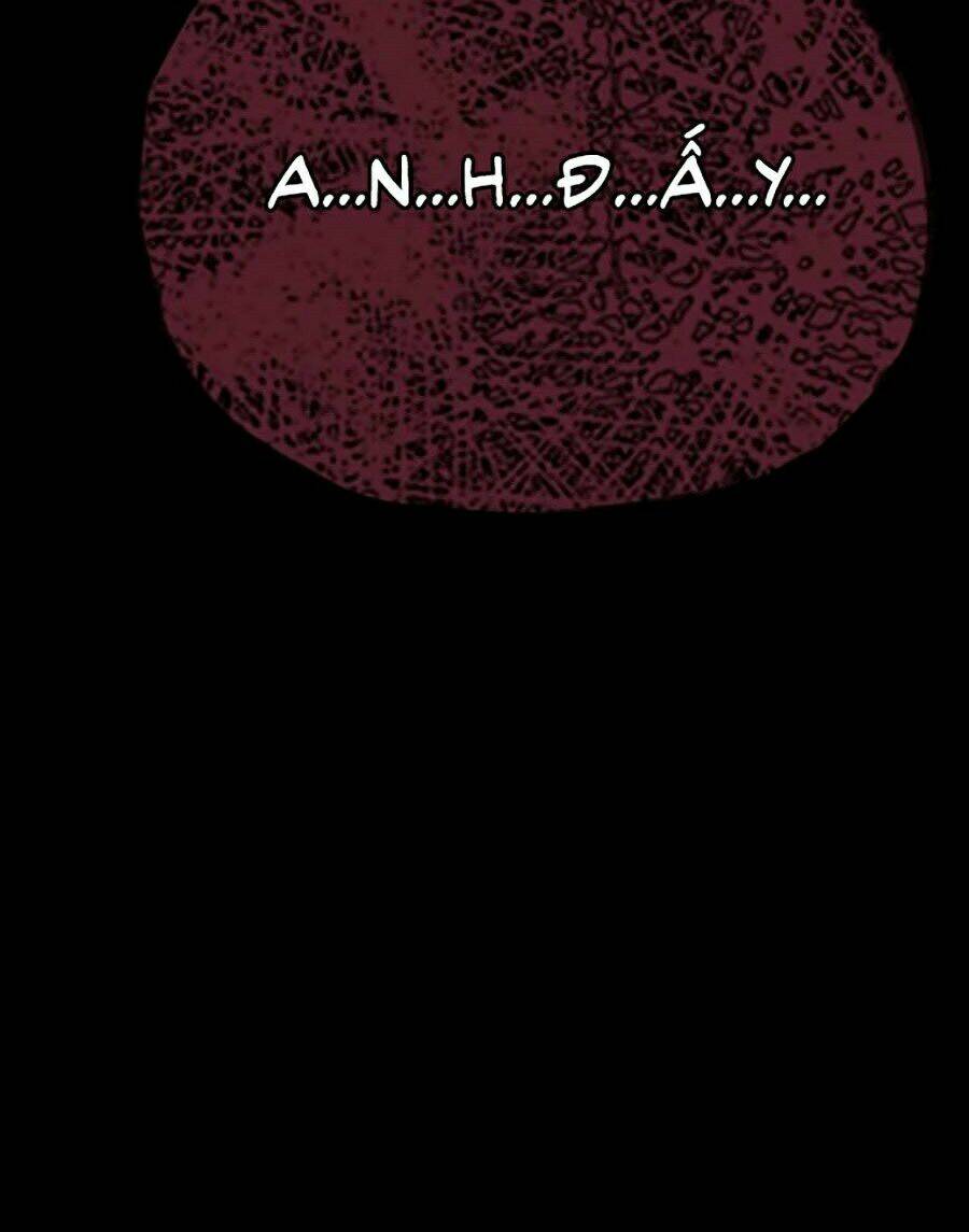 Cậu Bé Shotgun: Chapter 20