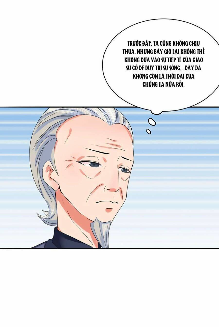 Số Hiệu 1314: Chapter 4