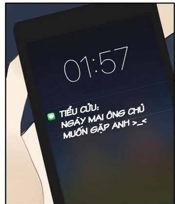 Thần Tượng Điểm Zero: Chapter 18