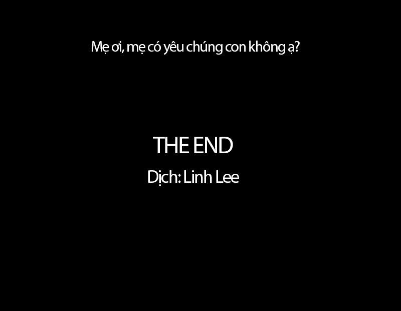 Chuyện Lạ Đêm Khuya: Chapter 110