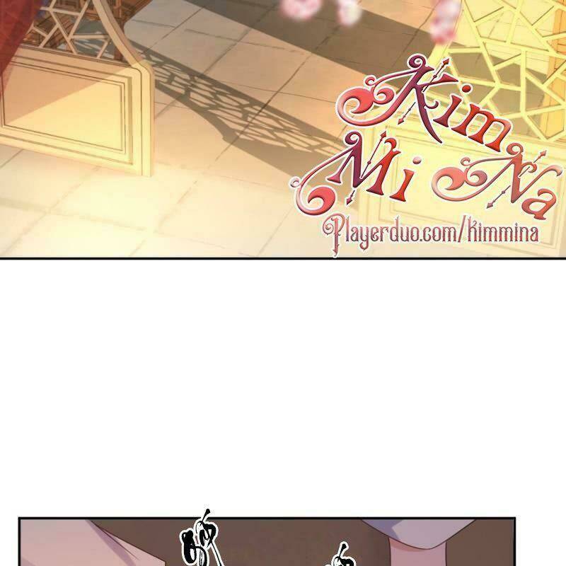 Vương Gia Kiêu Ngạo Quá Khó Cua: Chapter 37