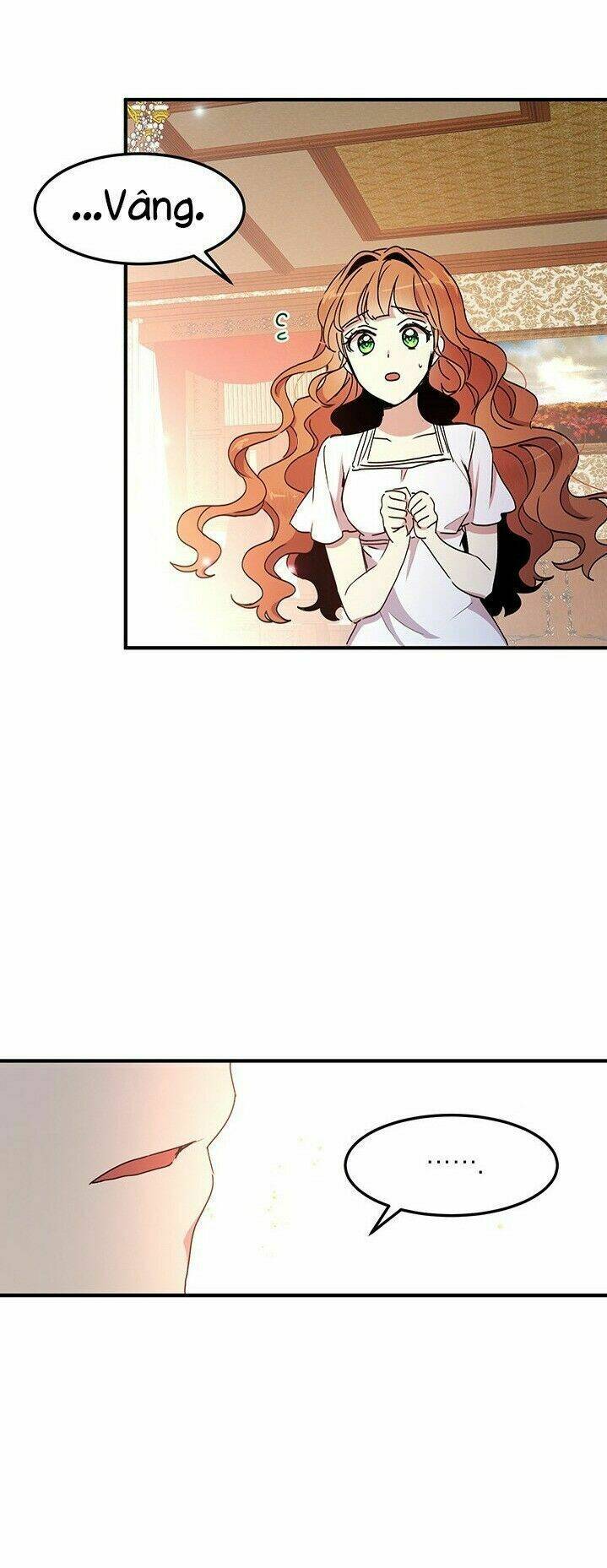 Công Tước, Loạn Vừa Thôi!: Chapter 70