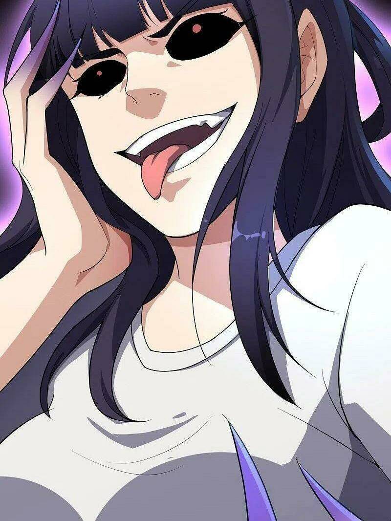 Vòng Bạn Bè Mạnh Nhất Của Tiên Giới: Chapter 172