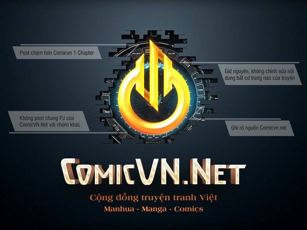 Ego - Đôi Cánh Ước Mơ: Chapter 7