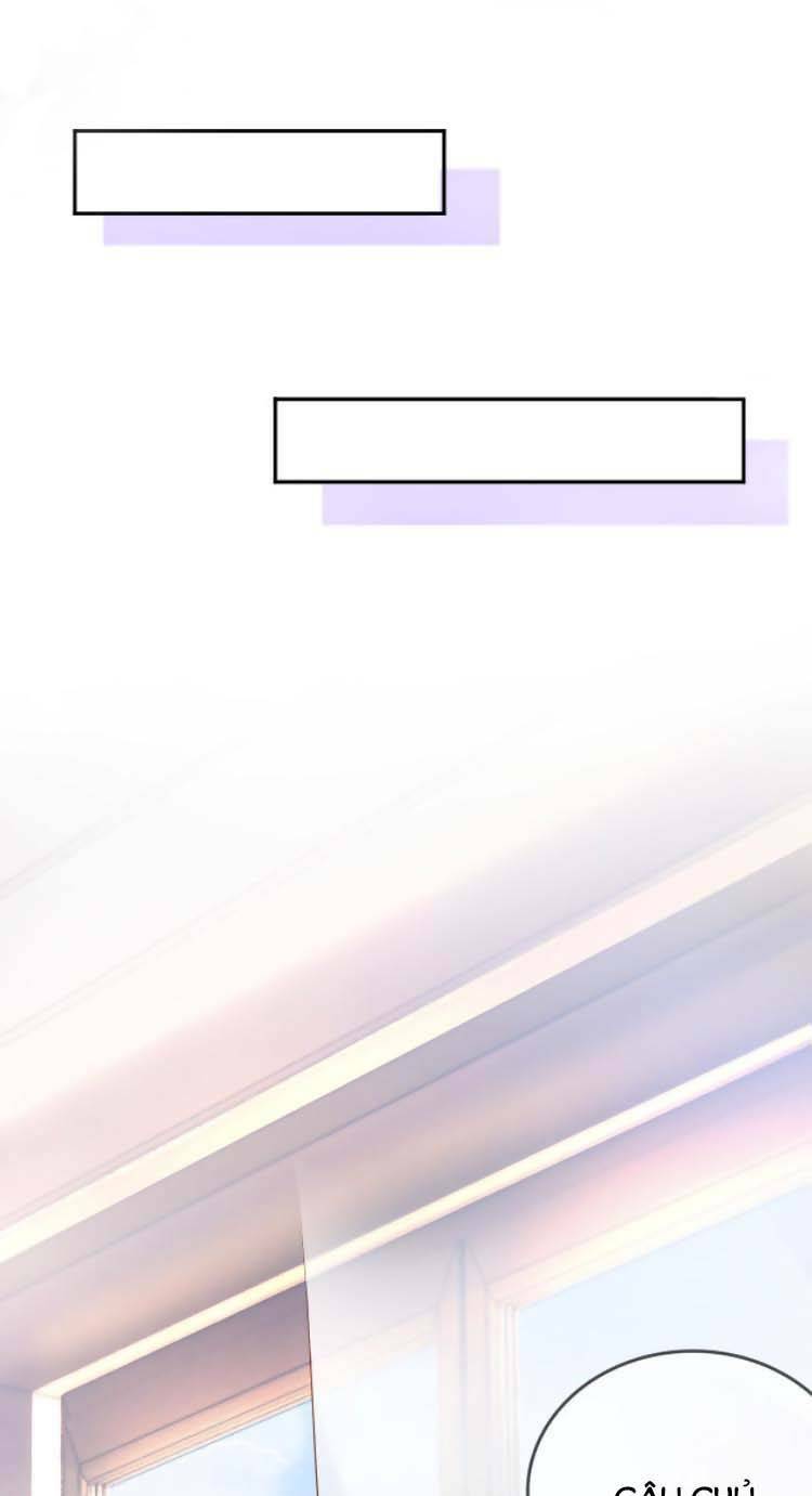 Dây Dưa Không Dứt: Chapter 7