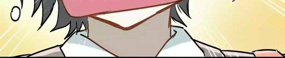 Đầu Gấu Biết Yêu: Chapter 4