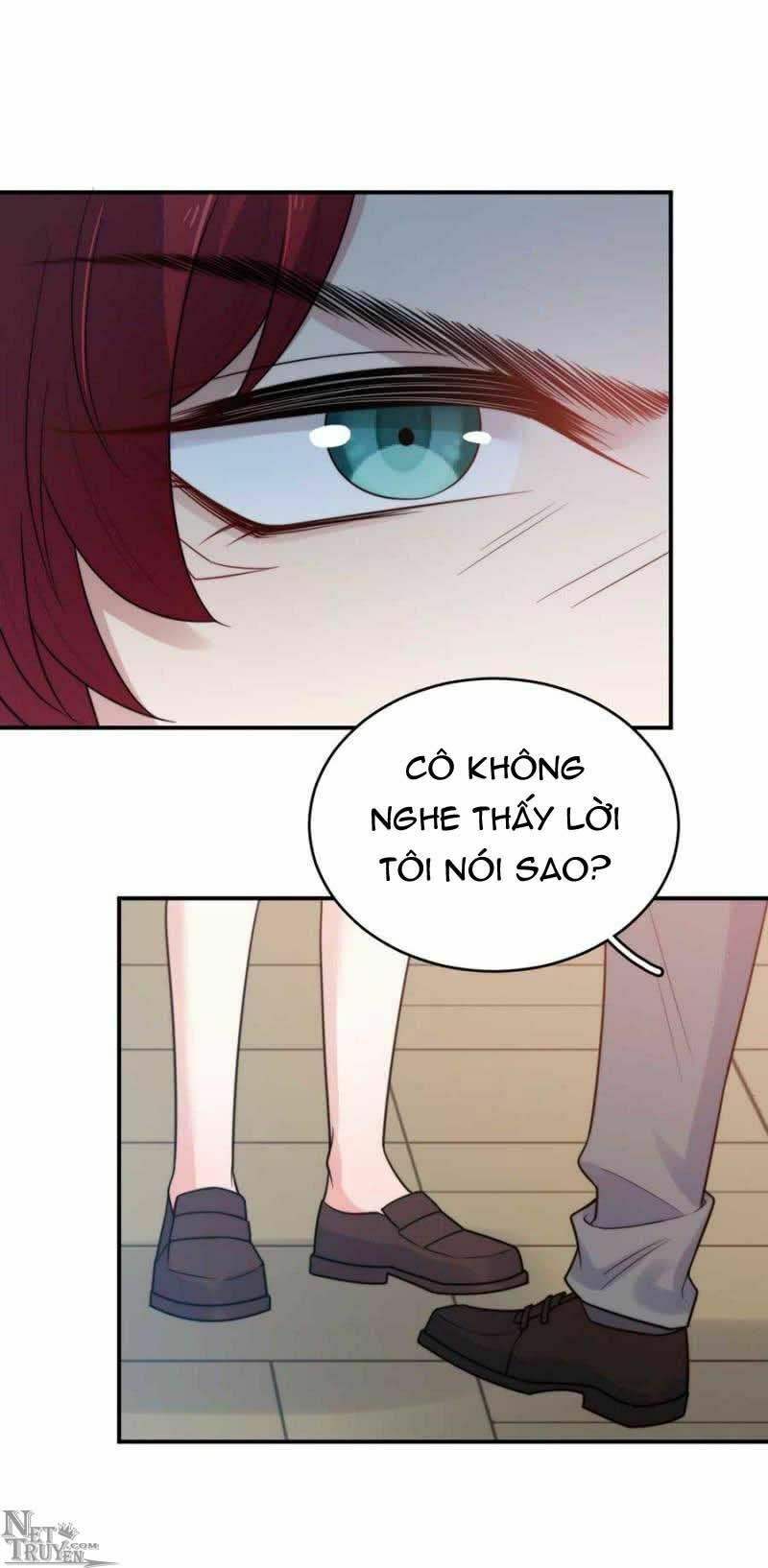 Ma Lạt Thiên Kim Đẩu Ác Thiếu: Chapter 238