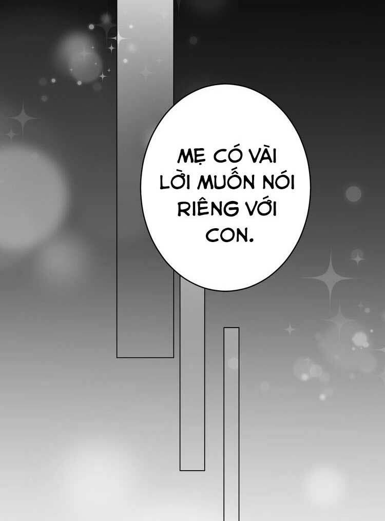 Điều Ước Sủng Ái Bất Bình Đẳng: Chapter 51.2