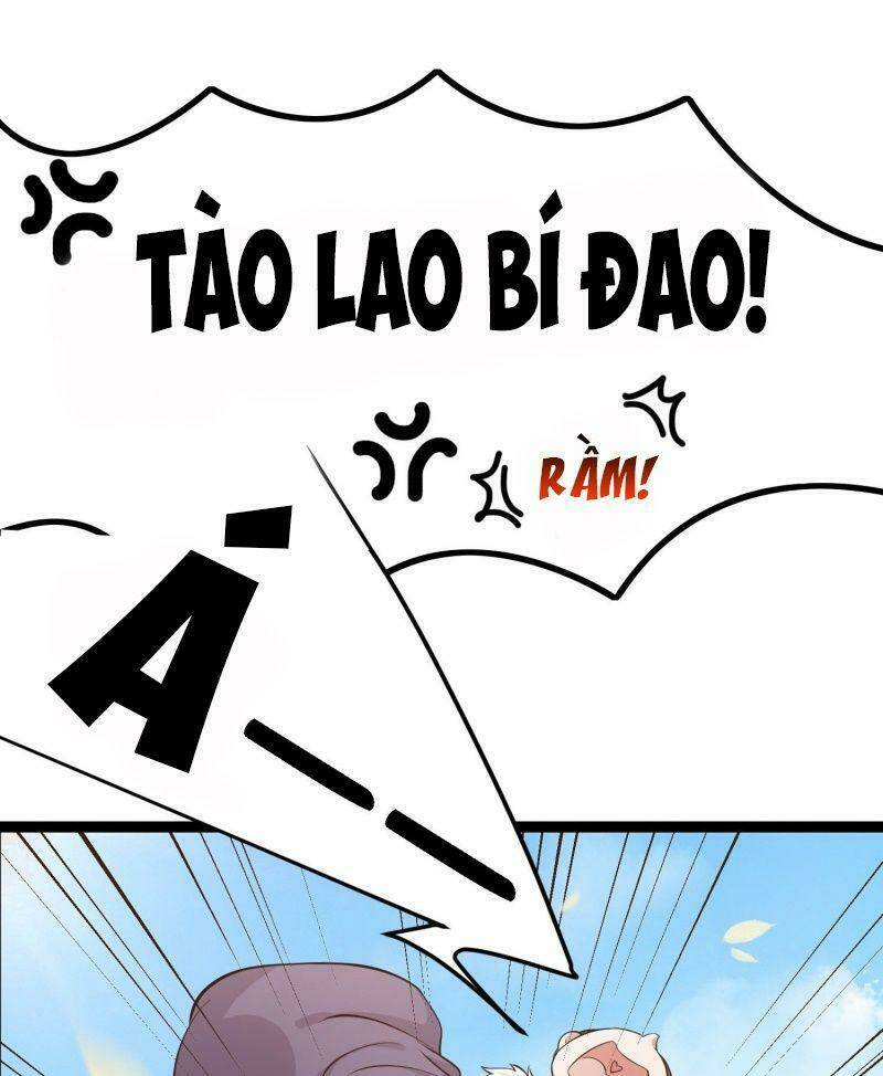 Bạo Manh Tiểu Tiên: Chapter 41