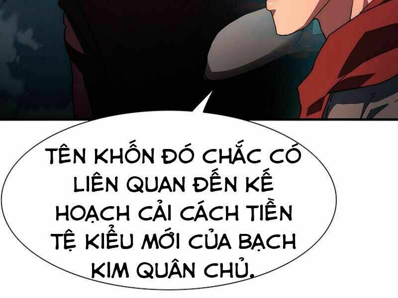 Các Chòm Sao Chỉ Chú Ý Mình Tôi: Chapter 11
