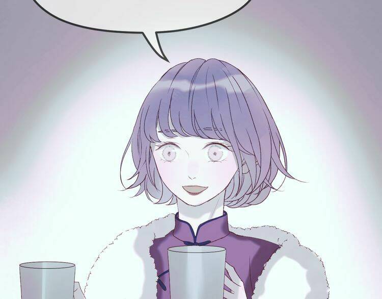 Lượm Được Một Tiểu Hồ Ly 2: Chapter 58