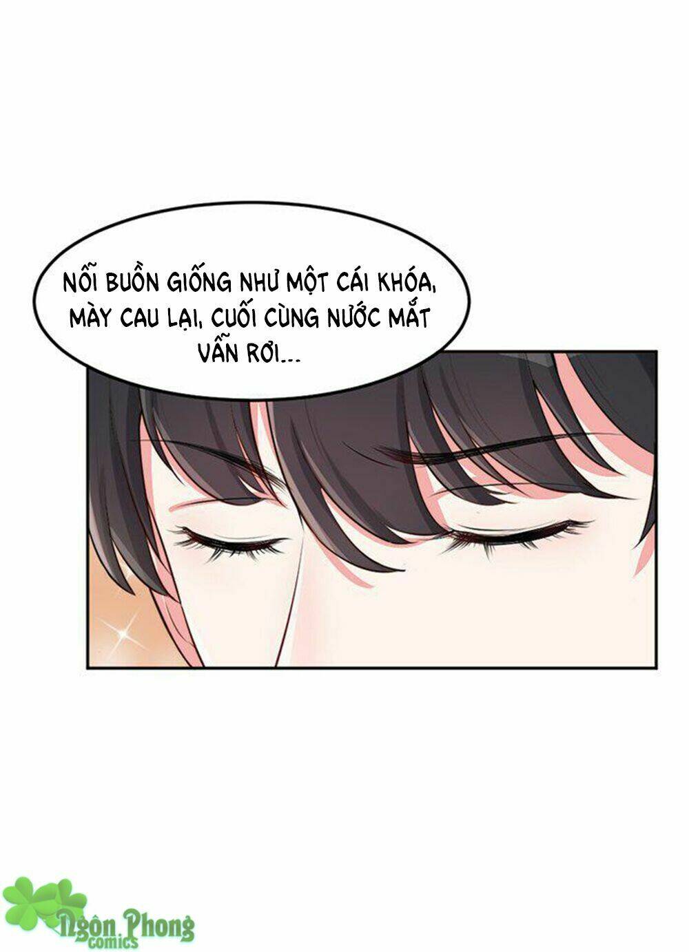 Bà Xã Tôi Là Nam Thần: Chapter 13
