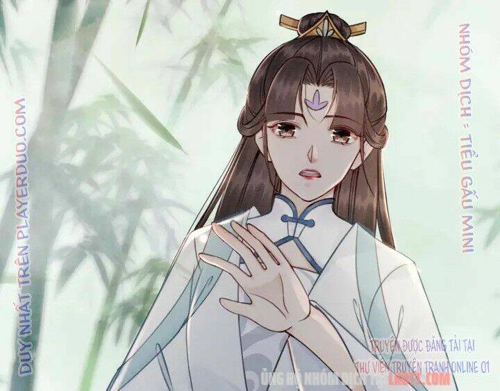 Trọng Sinh Bá Sủng Nhiếp Chính Vương Quá Mạnh Mẽ: Chapter 147