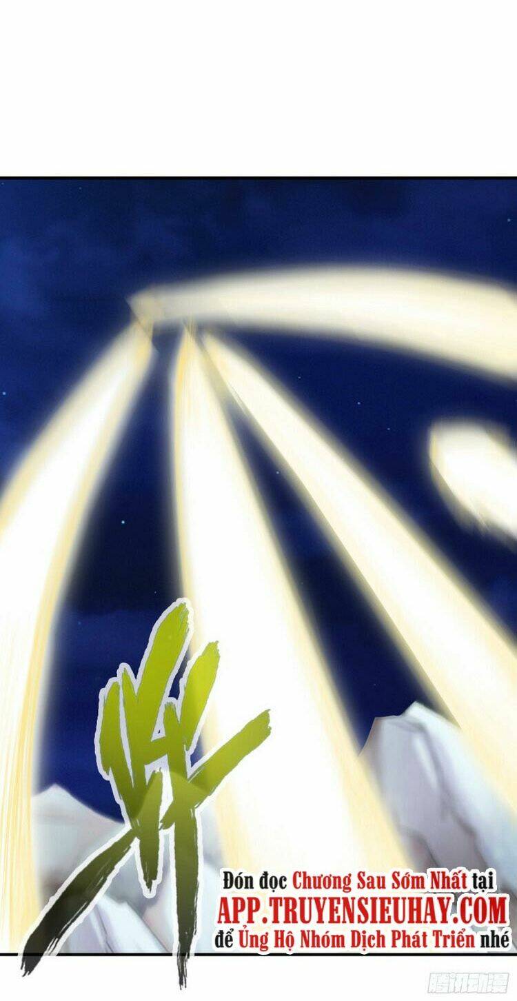 Chư Thiên Ký: Chapter 278