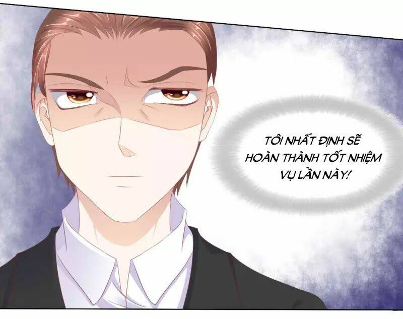 Hoàng Đế “Phế Vật” Tiến Hóa Sử: Chapter 91