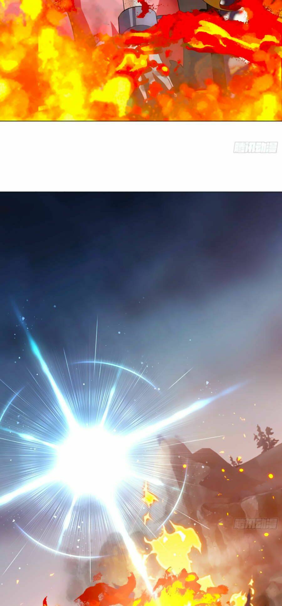 Công Chúa Phản Diện Trong Truyền Thuyết: Chapter 1