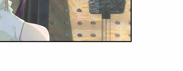 Hoa Nhan Sách: Chapter 54.2