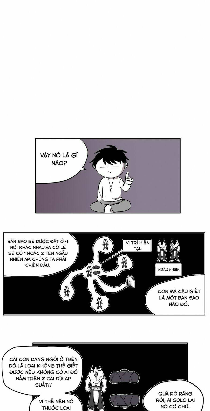 Rpg: Chapter 12