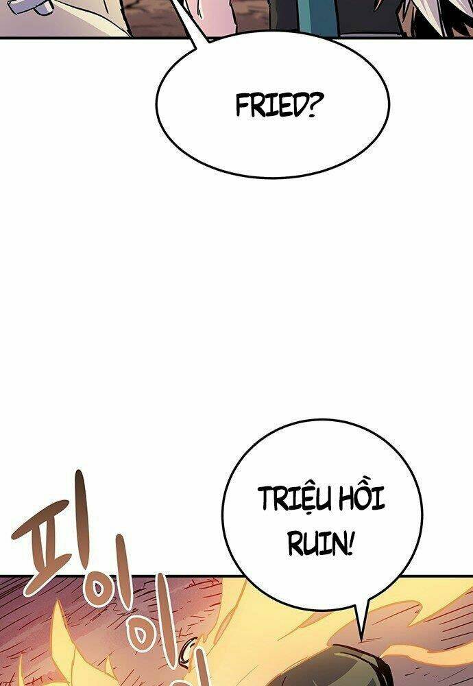 Chủ Nhân Thiên Giới: Chapter 2