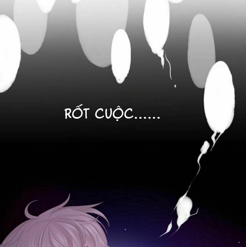 Tháng Sáu Kì Diệu: Chapter 53