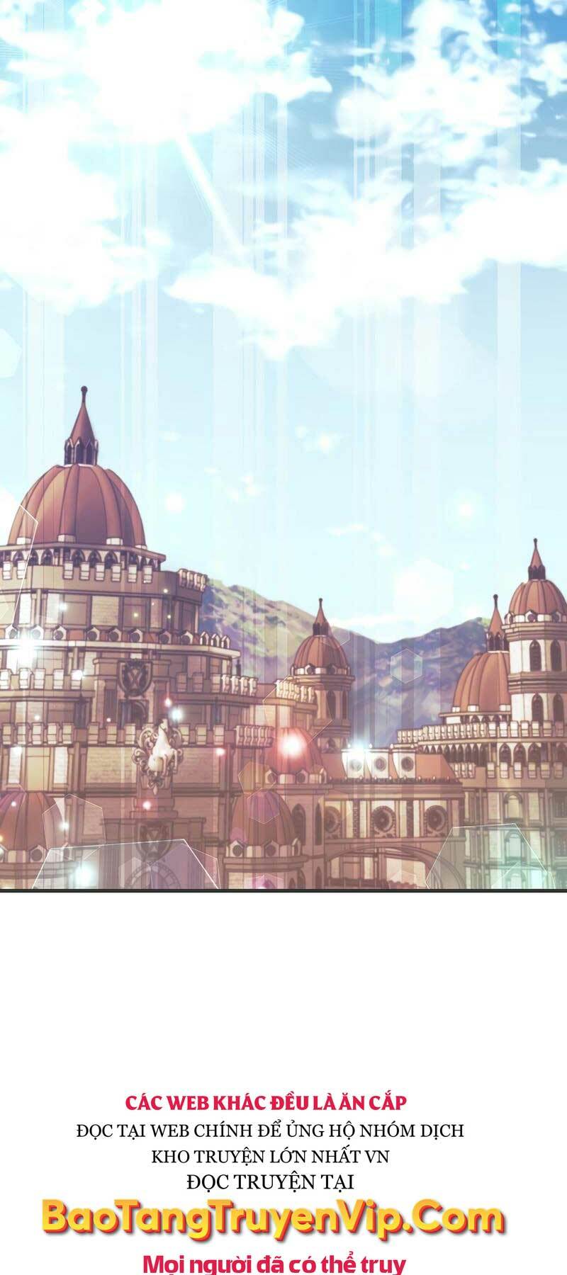 Trở Thành Bạo Quân: Chapter 4