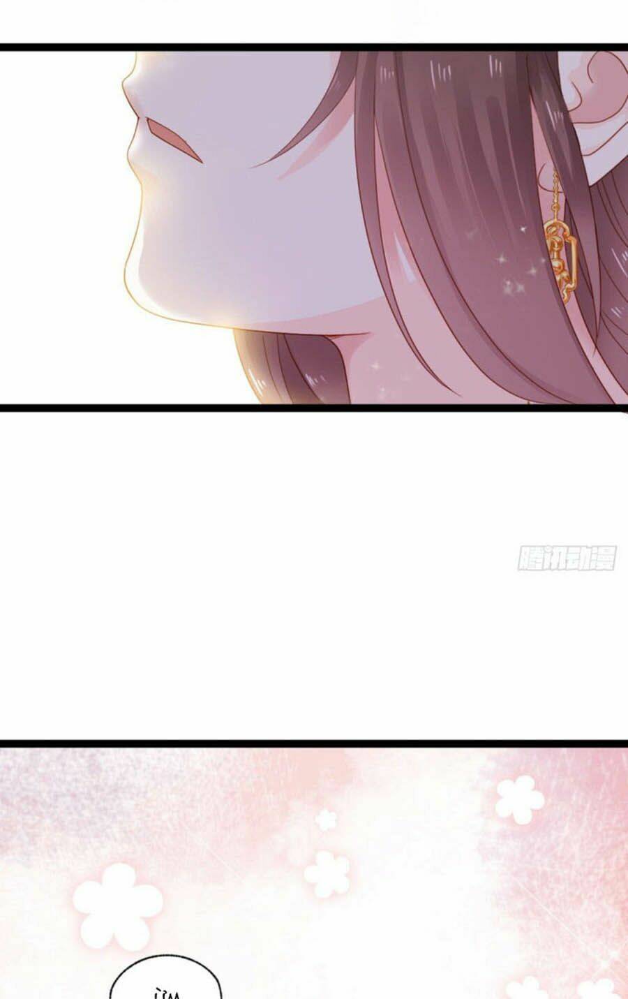 Đứng Lại! Phụng Chỉ Ăn Cướp: Chapter 32