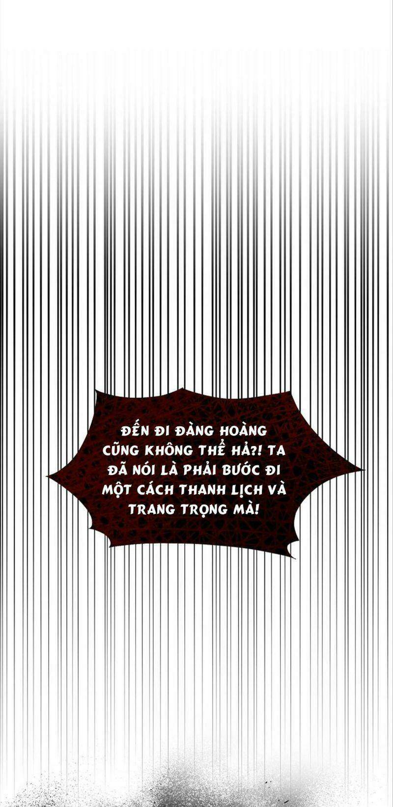 Hôn Phu Của Tôi Là Nam Chính Yandere: Chapter 1