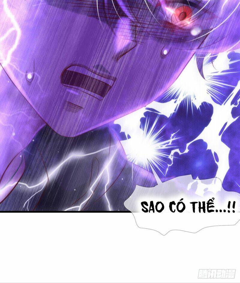 Một Vạn Tư Thế Công Lược Yêu Nam: Chapter 185