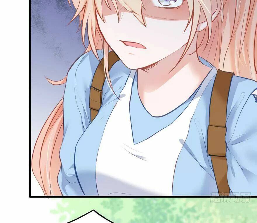 Sau Này Vẫn Cứ Thích Em: Chapter 8