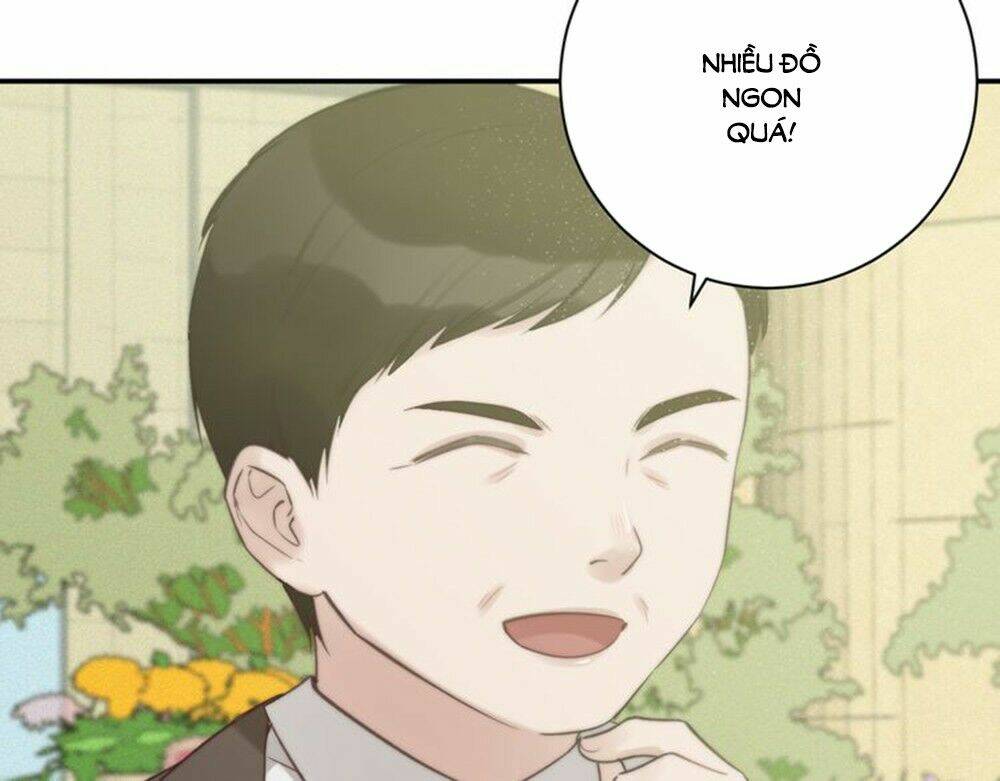 Viện Bảo Tàng Tâm Nguyện: Chapter 29.2