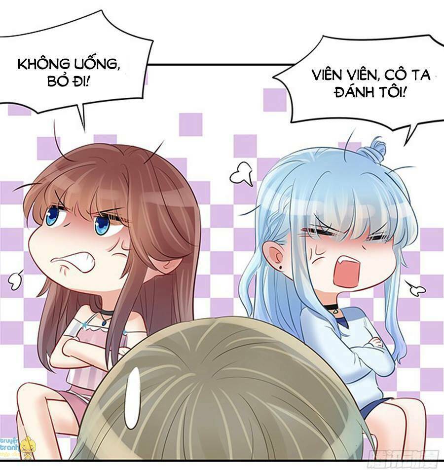 Trọng Sinh Để Ngủ Với Ảnh Đế: Chapter 49