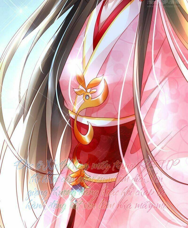 Thiên Kim Bất Hoán: Chapter 60