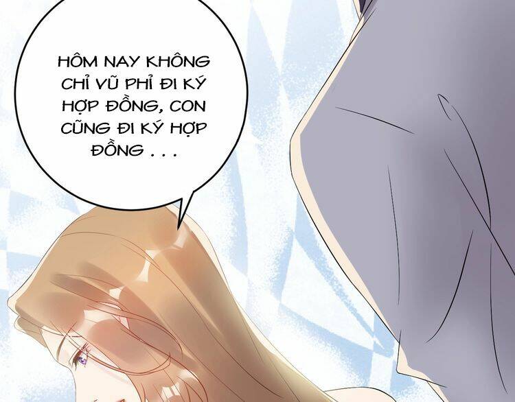 Trong Sinh Chi Ức Vạn Ảnh Hậu Yếu Thượng Vị: Chapter 79