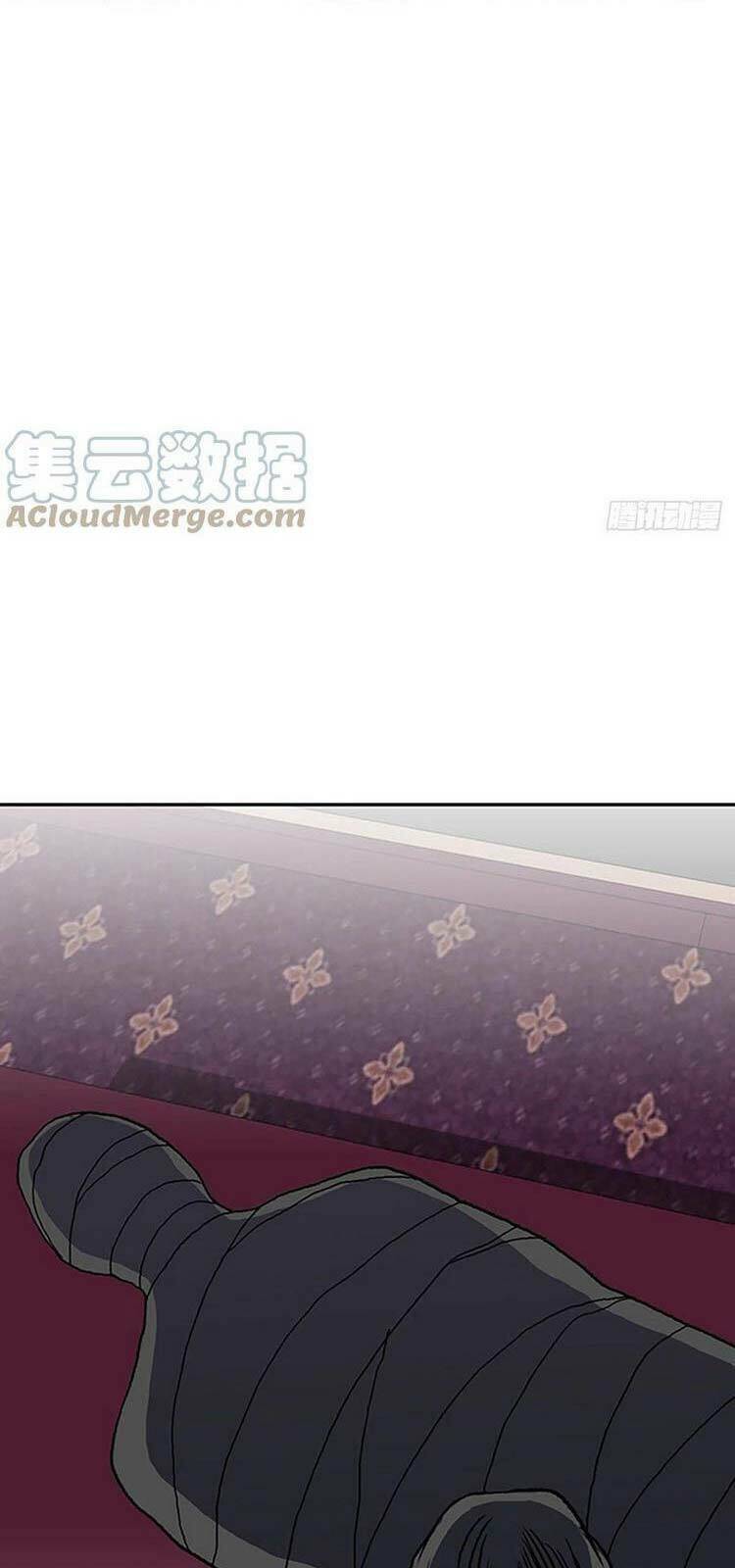 Học Sĩ Tái Sinh: Chapter 220