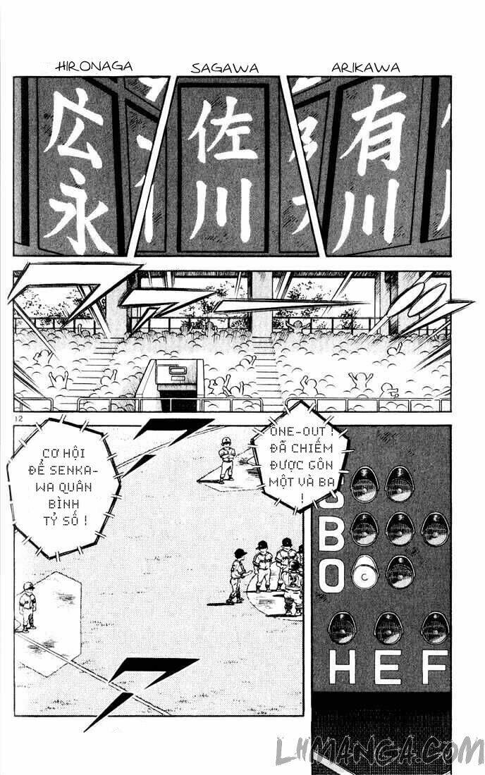 H2: Chapter 128