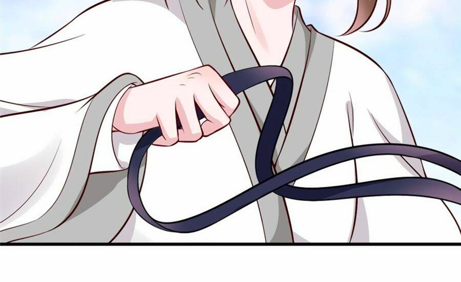 Nữ Đế Livestream Công Lược: Chapter 8