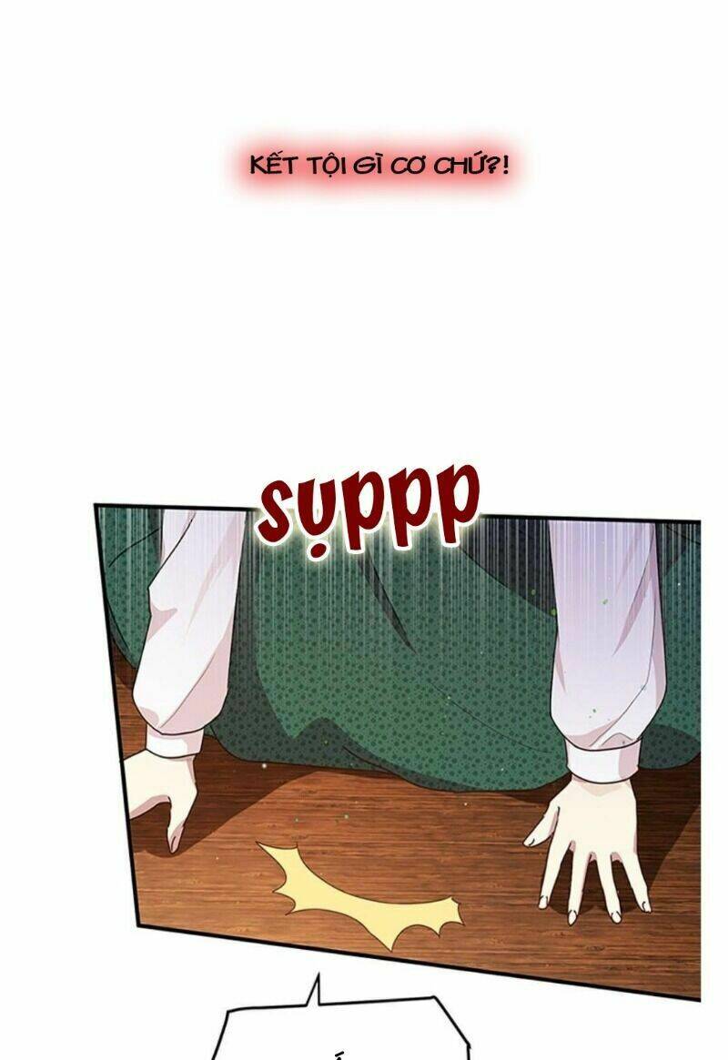 Công Tước, Loạn Vừa Thôi!: Chapter 91