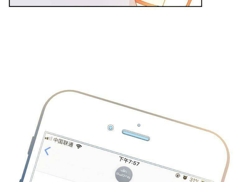 Giai Điệu Của Sự Va Chạm: Chapter 50