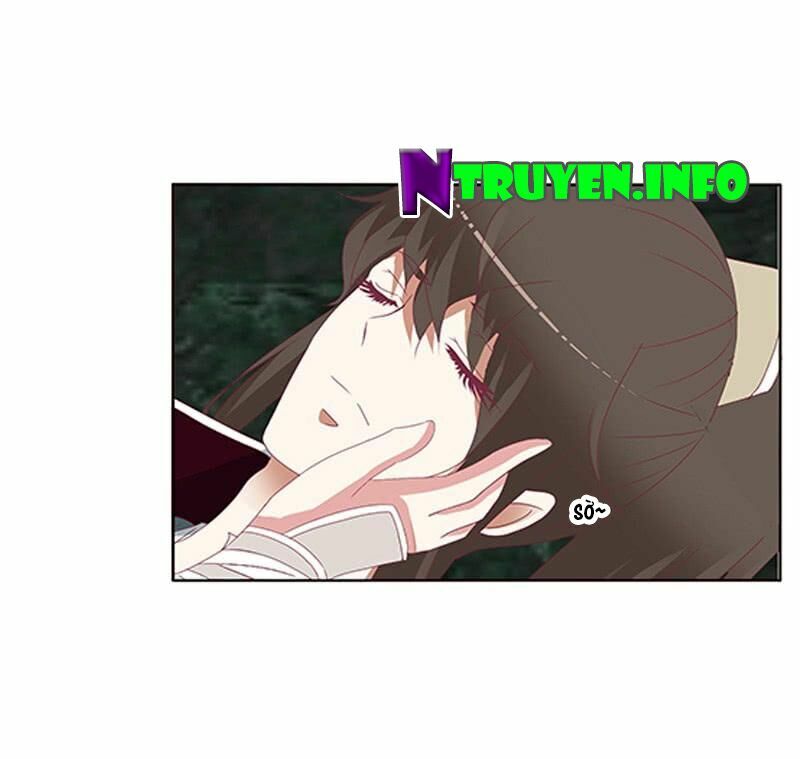 Thông Linh Phi: Chapter 429