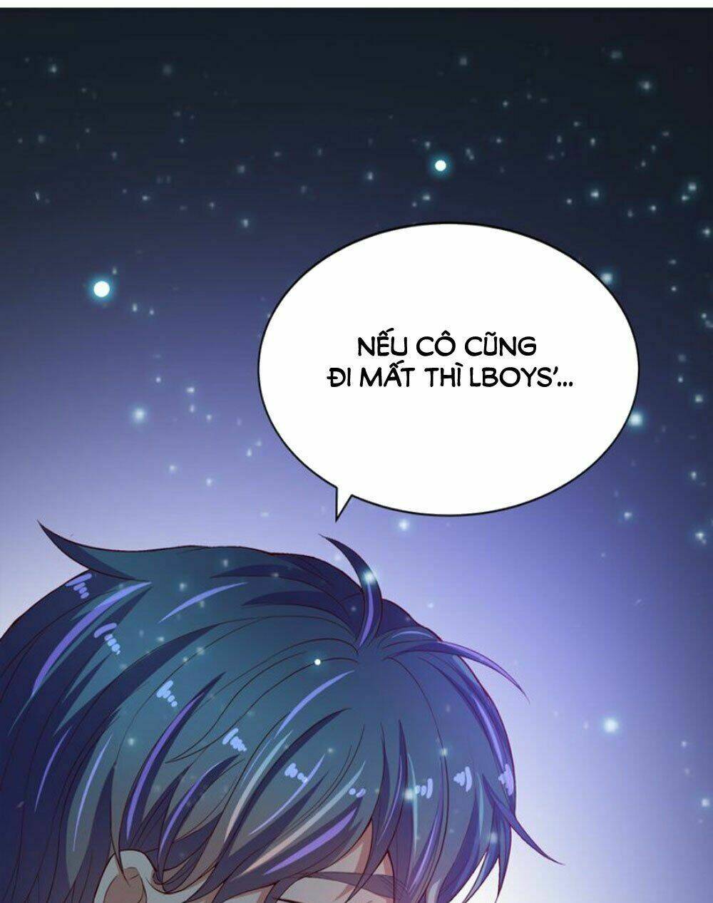Quản Lí Ngây Ngô Và Thần Tượng Ác Ma: Chapter 4
