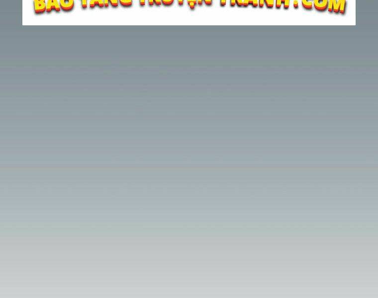 Các Chòm Sao Chỉ Chú Ý Mình Tôi: Chapter 8